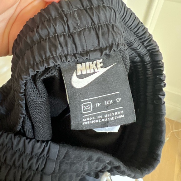 NIKE sweatpants - Picture 4 of 4